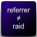 unRAIDrTTV  screen for extension Chrome web store in OffiDocs Chromium