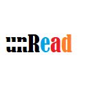 unRead  screen for extension Chrome web store in OffiDocs Chromium