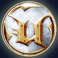 Free download Unreal Emblem free photo or picture to be edited with GIMP online image editor