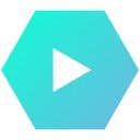Unrecommender  screen for extension Chrome web store in OffiDocs Chromium