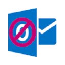 Un Safelink Outlook  screen for extension Chrome web store in OffiDocs Chromium