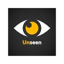 Unseen Filter  screen for extension Chrome web store in OffiDocs Chromium