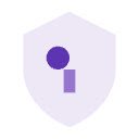 Unserializable  screen for extension Chrome web store in OffiDocs Chromium