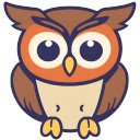 Unsolved Hunter  screen for extension Chrome web store in OffiDocs Chromium