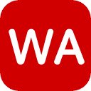 unsolved.wa  screen for extension Chrome web store in OffiDocs Chromium
