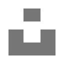 Unsplash For Chrome  screen for extension Chrome web store in OffiDocs Chromium