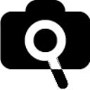 Unsplash Free Hi Resolution Photos Previewer  screen for extension Chrome web store in OffiDocs Chromium