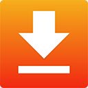 Unsplash image downloader  screen for extension Chrome web store in OffiDocs Chromium