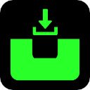 Unsplash JPG Fixer  screen for extension Chrome web store in OffiDocs Chromium