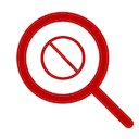 Unsponsored Search  screen for extension Chrome web store in OffiDocs Chromium