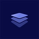 Unstack Style Guide  screen for extension Chrome web store in OffiDocs Chromium