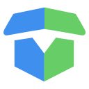 UnSubAssist for Gmail  screen for extension Chrome web store in OffiDocs Chromium