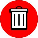 Unsubby  screen for extension Chrome web store in OffiDocs Chromium