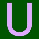 Unsubly  screen for extension Chrome web store in OffiDocs Chromium