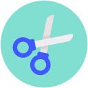 Unsubscribe from emails with 1 click: Trimbox  screen for extension Chrome web store in OffiDocs Chromium