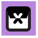 Unsubscribe me  screen for extension Chrome web store in OffiDocs Chromium