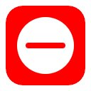 Unsubscribe Me! YouTube Unsubscribe All  screen for extension Chrome web store in OffiDocs Chromium