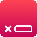 Unsubtitle for Netflix  screen for extension Chrome web store in OffiDocs Chromium
