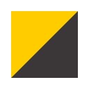 UNSW Homepage Colour  screen for extension Chrome web store in OffiDocs Chromium