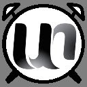 Untap Clock Extension  screen for extension Chrome web store in OffiDocs Chromium
