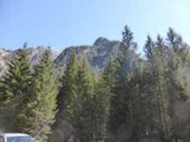Free picture Untersberg ( 16) to be edited by GIMP online free image editor by OffiDocs