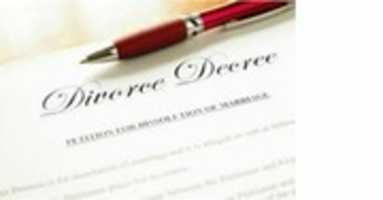 Free download Untitled Design ( 14)DIVORCE GRANTED BY A FOREIGN COURT free photo or picture to be edited with GIMP online image editor