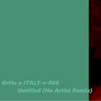 ດາວ​ໂຫຼດ​ຟຣີ Untitled (No Artist Remix) ຮູບ​ພາບ​ຫຼື​ຮູບ​ພາບ​ທີ່​ຈະ​ໄດ້​ຮັບ​ການ​ແກ້​ໄຂ​ທີ່​ມີ GIMP ອອນ​ໄລ​ນ​໌​ບັນ​ນາ​ທິ​ການ​ຮູບ​ພາບ​