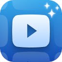 UnTrap for YouTube  screen for extension Chrome web store in OffiDocs Chromium