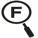Unused Font Finder  screen for extension Chrome web store in OffiDocs Chromium