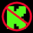 Unwanted Kick  screen for extension Chrome web store in OffiDocs Chromium