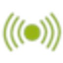 Unwired Chrome Extension  screen for extension Chrome web store in OffiDocs Chromium