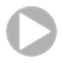 UoM পডকাস্ট: OffiDocs Chromium-এ ক্রোম ওয়েব স্টোর এক্সটেনশনের জন্য বোতাম রিমুভার স্ক্রীন চালান