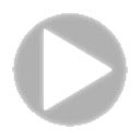 UoM 팟캐스트: OffiDocs Chromium의 Chrome 웹 스토어 확장을 위한 재생 버튼 제거 화면