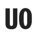 UO MRKT  screen for extension Chrome web store in OffiDocs Chromium