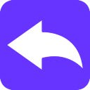 Uoo.Ai AI Powered Comments  Replies for LinkedIn, X, Facebook  screen for extension Chrome web store in OffiDocs Chromium