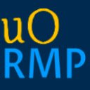 uOttawaRMP  screen for extension Chrome web store in OffiDocs Chromium