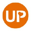 Ecran 團媽UP pentru extensia magazinului web Chrome în OffiDocs Chromium