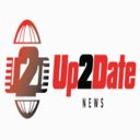 Up 2 Date  screen for extension Chrome web store in OffiDocs Chromium