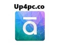 Free download up4pc.co free photo or picture to be edited with GIMP online image editor