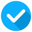 Up Ad Blocker  screen for extension Chrome web store in OffiDocs Chromium