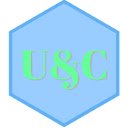 Up and Coming  screen for extension Chrome web store in OffiDocs Chromium