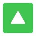 Up Arrow to Edit Last Message on WA Web app  screen for extension Chrome web store in OffiDocs Chromium