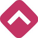 Upbase Bookmarks, Tasks, Notes, Calendar  screen for extension Chrome web store in OffiDocs Chromium