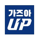 Upbit Gazua  screen for extension Chrome web store in OffiDocs Chromium