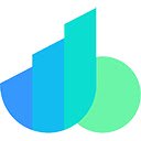 Экран Upburst Analytics для расширения Интернет-магазина Chrome в OffiDocs Chromium