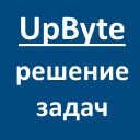 upbyte.net  screen for extension Chrome web store in OffiDocs Chromium