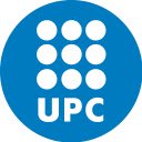 Экран автоматического входа UPC для расширения Интернет-магазина Chrome в OffiDocs Chromium