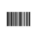 UPC Extractor  screen for extension Chrome web store in OffiDocs Chromium