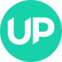UPchieve Assignment Helper  screen for extension Chrome web store in OffiDocs Chromium