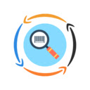 UPC Lookup  screen for extension Chrome web store in OffiDocs Chromium
